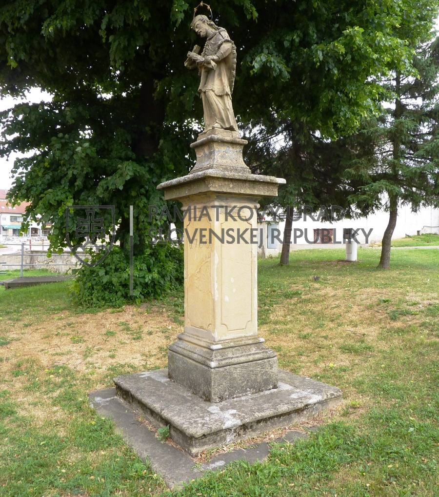 Identifikačná fotografia